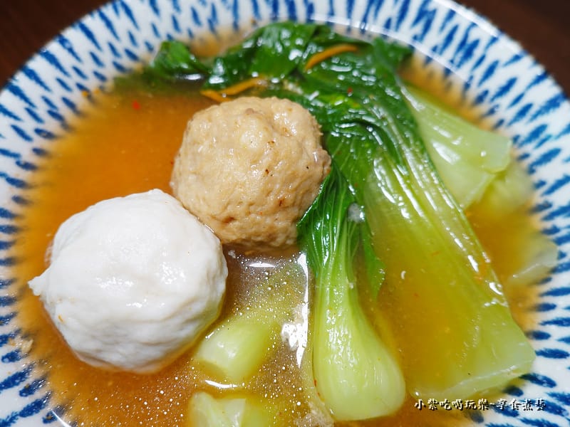 泡菜丸子湯-利津魚丸.jpg 泡菜丸子湯-利津魚丸.jpg