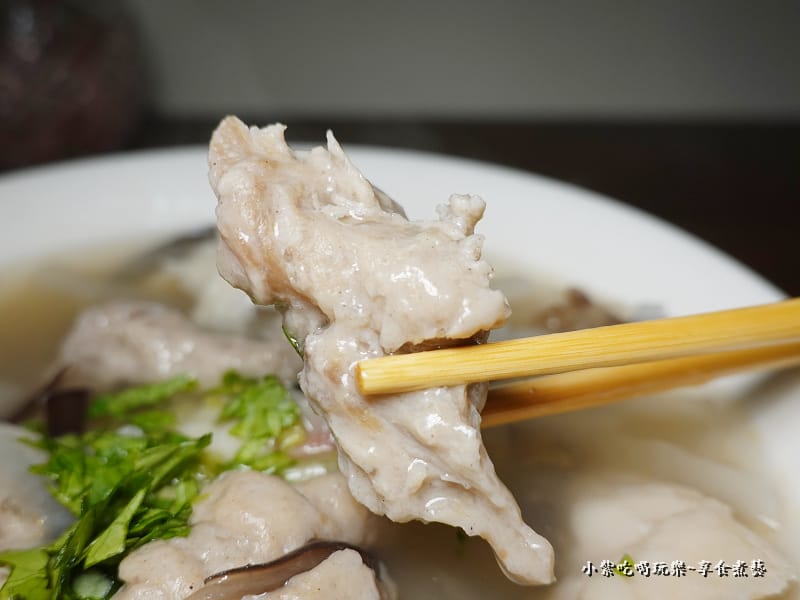 赤肉羹-利津魚丸 (2).jpg 赤肉羹-利津魚丸 (2).jpg