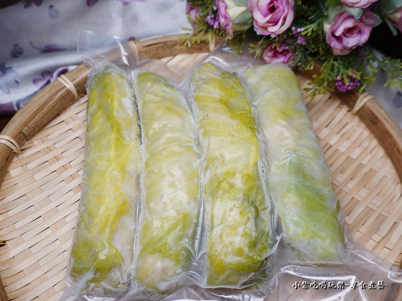 手工高麗菜捲-利津魚丸 (2).jpg 手工高麗菜捲-利津魚丸 (2).jpg