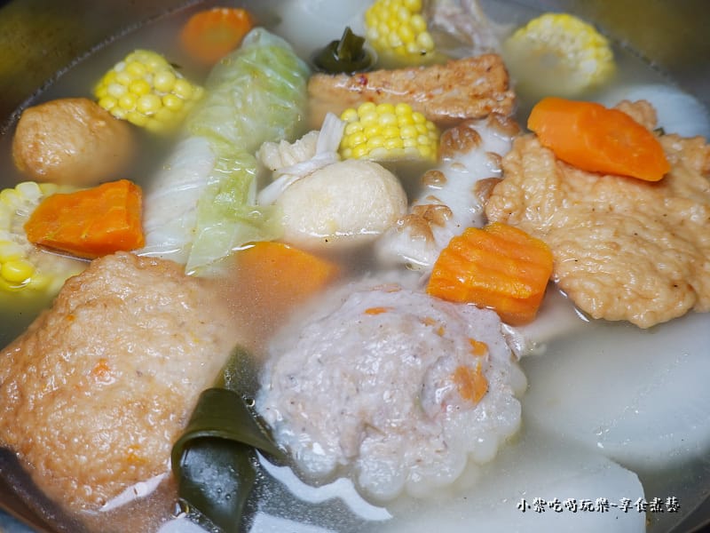 自煮關東煮-利津魚丸 (2).jpg