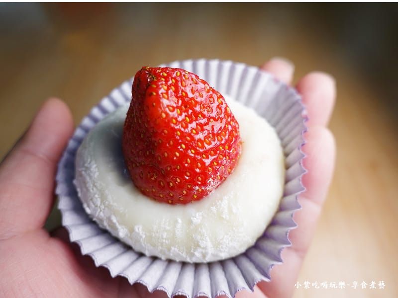 草莓大福-芙琳卡鶯歌店 (3).jpg