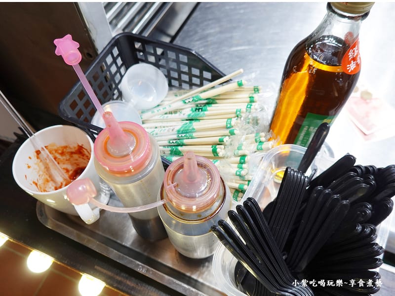 滷味-芙琳卡鶯歌店 (1).jpg