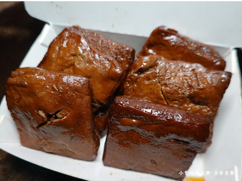滷豆干-芙琳卡鶯歌店 (3).jpg