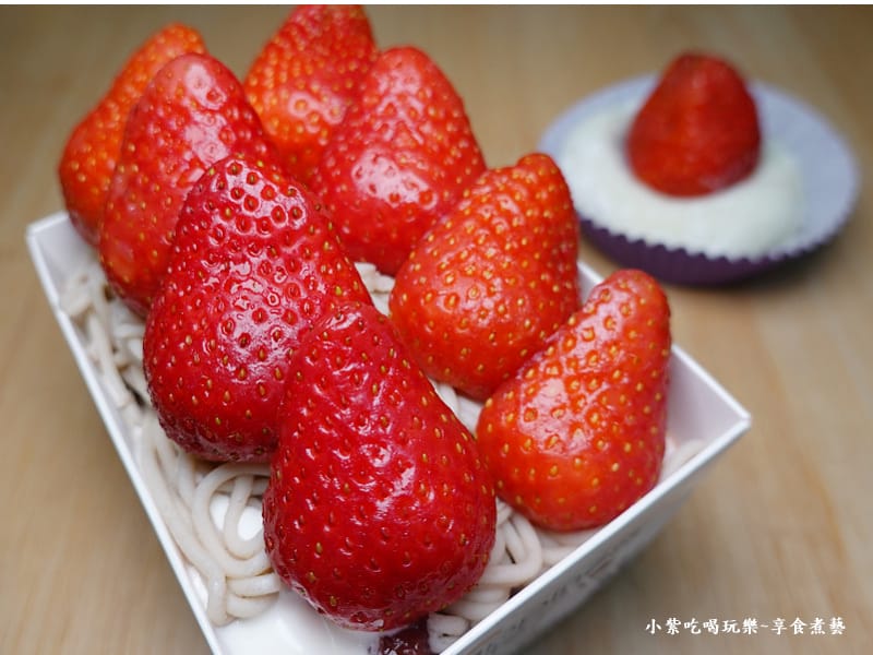 鶯歌美食廣場-芙琳卡 (3).jpg