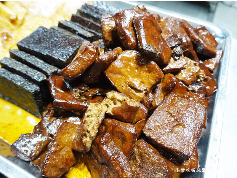 滷豆干-芙琳卡鶯歌店 (1).jpg