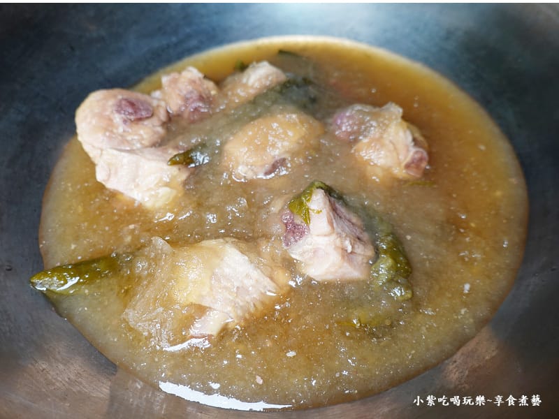 雙月阿甘剝皮辣椒雞湯-冷凍包 (11).jpg