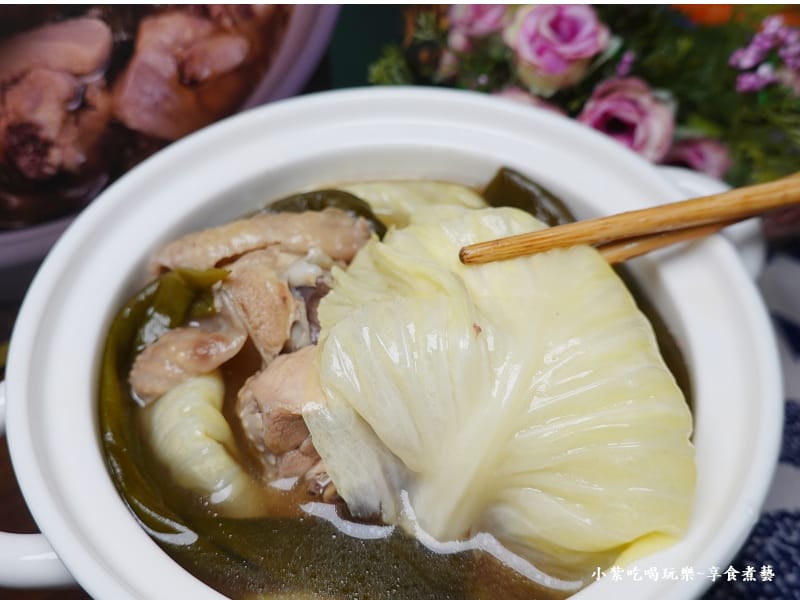 雙月阿甘剝皮辣椒雞湯-冷凍包 (21).jpg