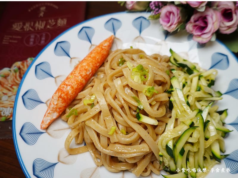 冷凍-雙月愛恨椒芝麵 (5).jpg