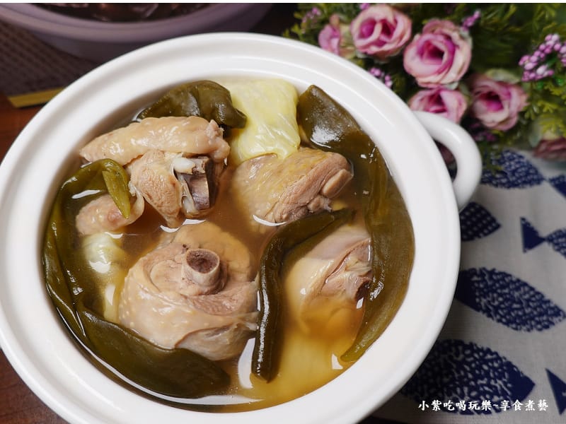 雙月阿甘剝皮辣椒雞湯-冷凍包 (15).jpg