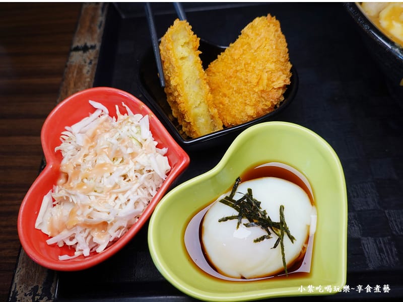 升級套餐小食-新丼長安本店.jpg