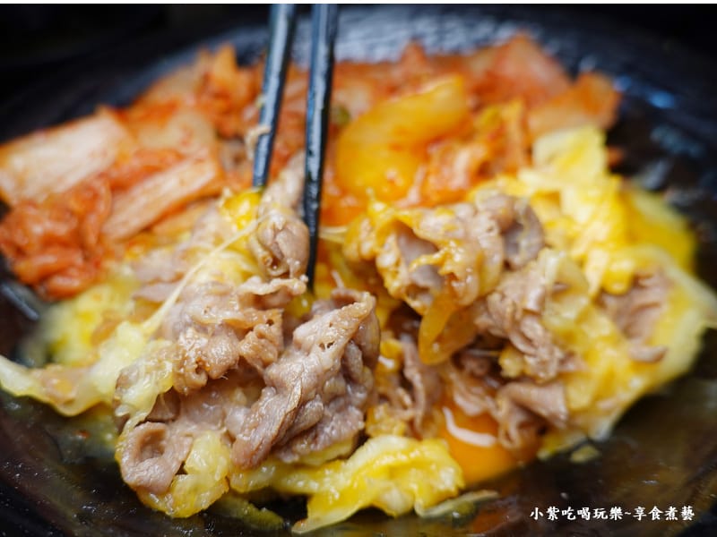 韓美新丼套餐-新丼長安本店 (5).jpg