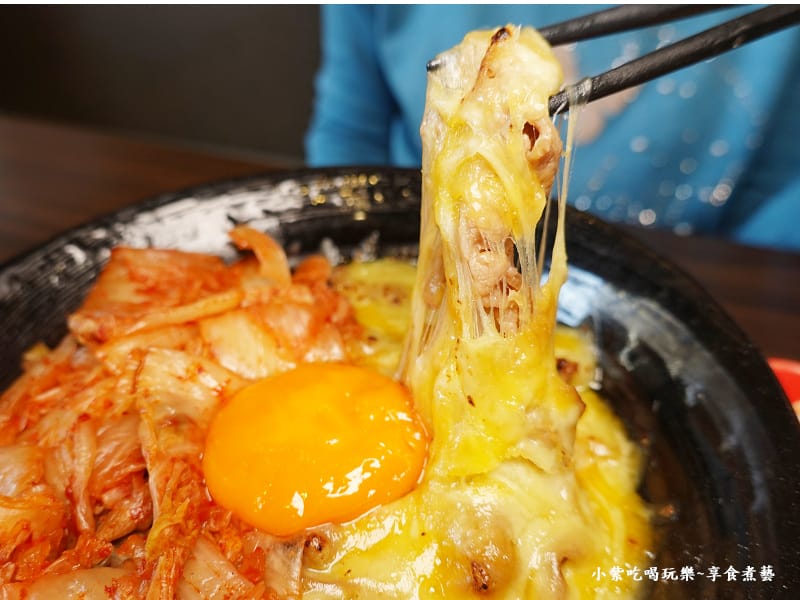 韓美新丼套餐-新丼長安本店 (4).jpg