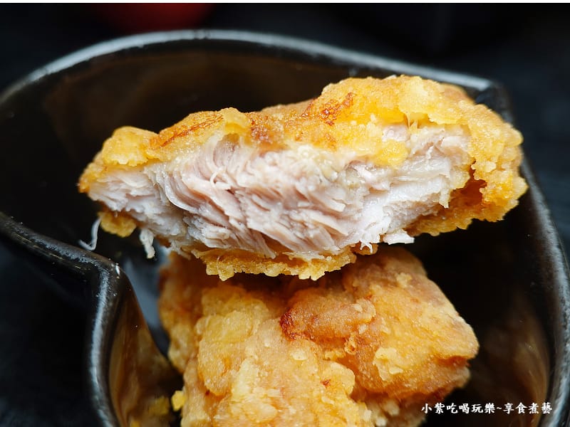 日式炸雞-新丼長安本店.jpg