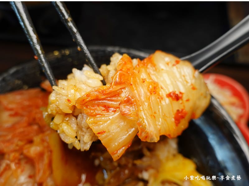 韓美新丼套餐-新丼長安本店 (2).jpg