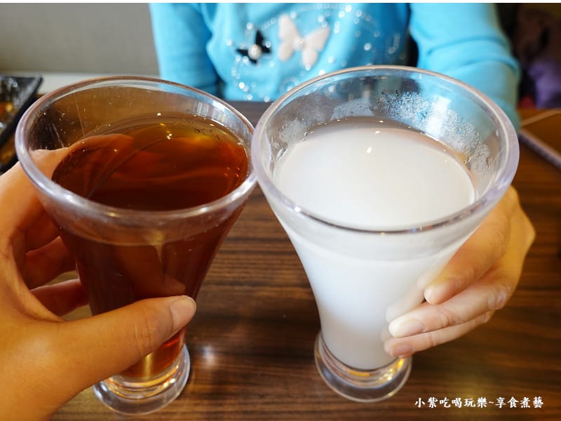 初戀可爾必思-新丼長安本店 (2).jpg