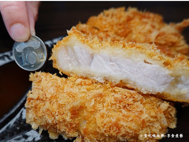 無敵炸豬排-新丼長安本店 (1).jpg