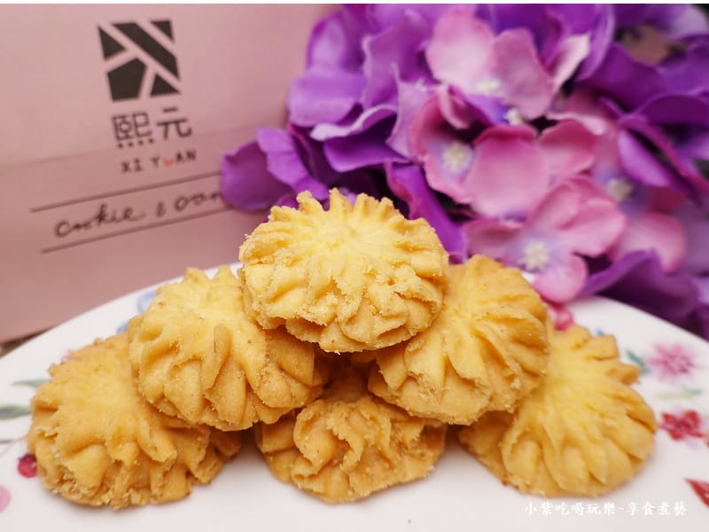熙元-紐西蘭奶油(原味)曲奇餅 (3).jpg 熙元-紐西蘭奶油(原味)曲奇餅 (3).jpg