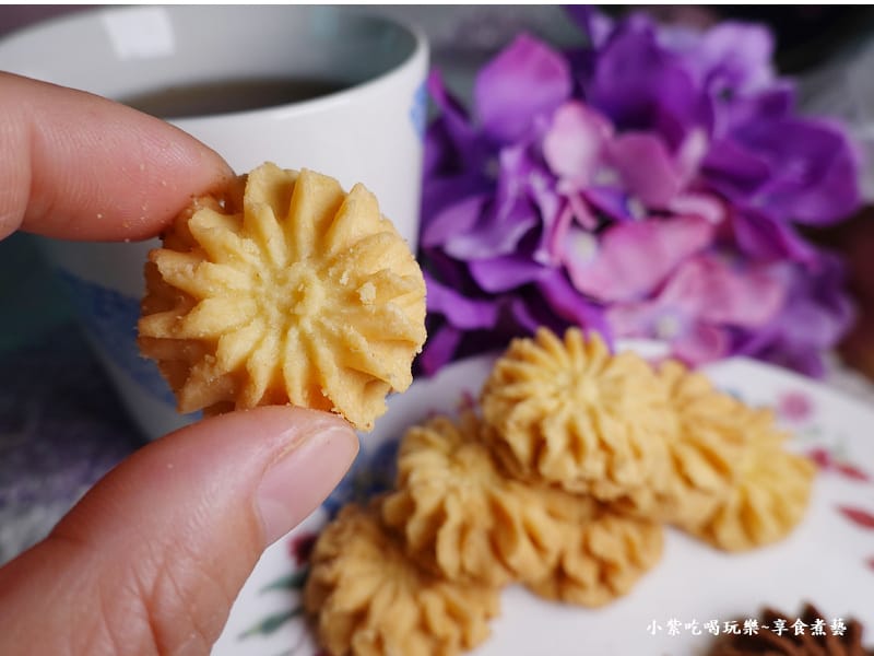 熙元-紐西蘭奶油(原味)曲奇餅 (4).jpg 熙元-紐西蘭奶油(原味)曲奇餅 (4).jpg