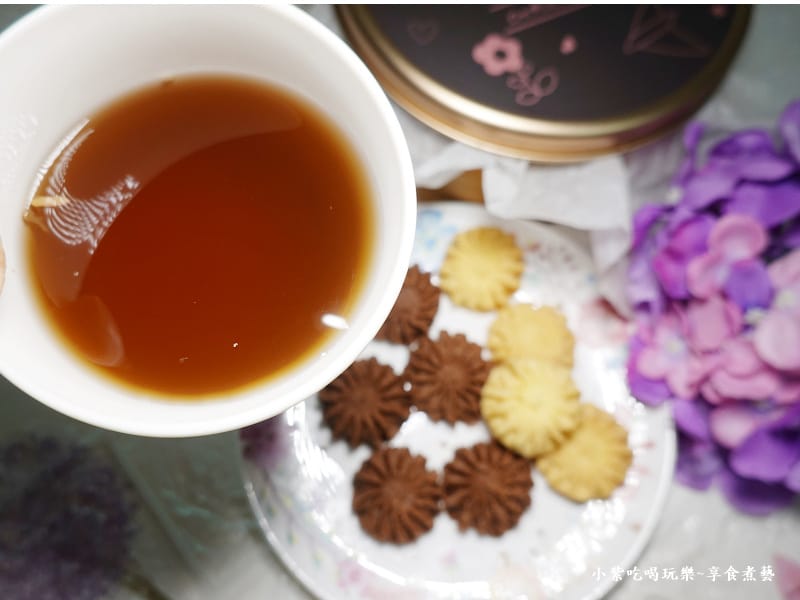 熙元綜合曲奇禮盒-原味可可 (1).jpg 熙元綜合曲奇禮盒-原味可可 (1).jpg