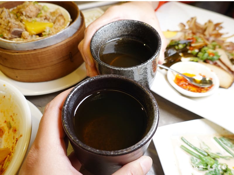 熱茶-南港麵吧.jpg 熱茶-南港麵吧.jpg