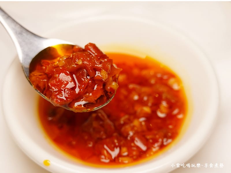 辣椒-南港麵吧 (2).jpg 辣椒-南港麵吧 (2).jpg