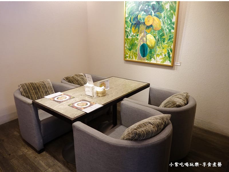 用餐環境-南港麵吧 (3).jpg 用餐環境-南港麵吧 (3).jpg