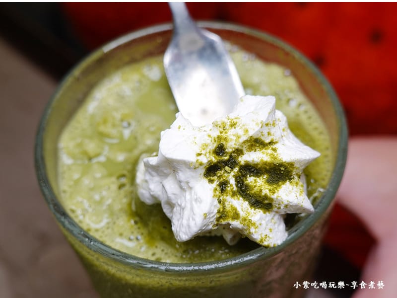 抹茶牛奶冰沙-南港麵吧 (1).jpg 抹茶牛奶冰沙-南港麵吧 (1).jpg