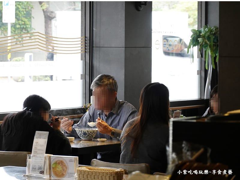 用餐環境-南港麵吧 (1)16.jpg 用餐環境-南港麵吧 (1)16.jpg