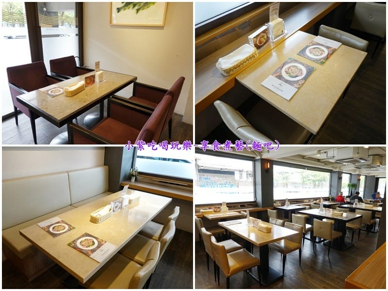 用餐環境-南港麵吧 (1).jpg 用餐環境-南港麵吧 (1).jpg