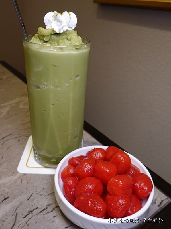 B套餐自選菜色+補差價-南港麵吧 (2).jpg B套餐自選菜色+補差價-南港麵吧 (2).jpg