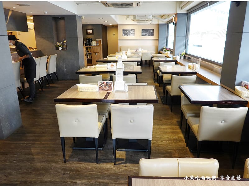 用餐環境-南港麵吧 (2).jpg 用餐環境-南港麵吧 (2).jpg