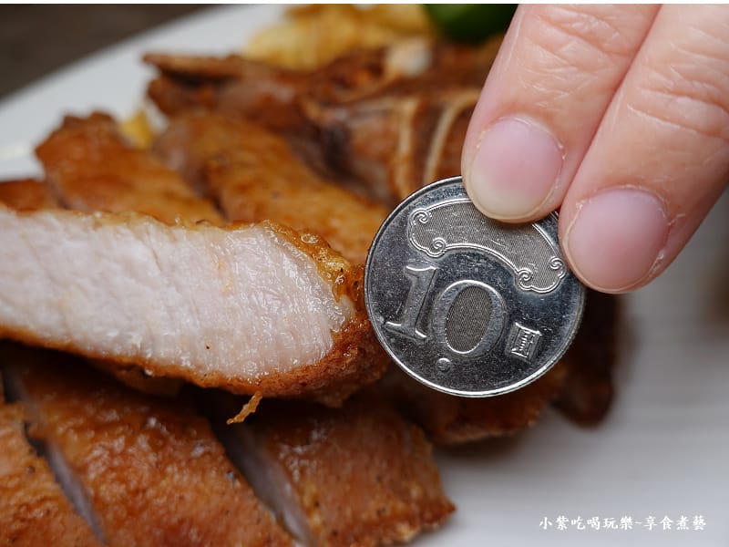 炸排骨-南港麵吧 (3).jpg 炸排骨-南港麵吧 (3).jpg