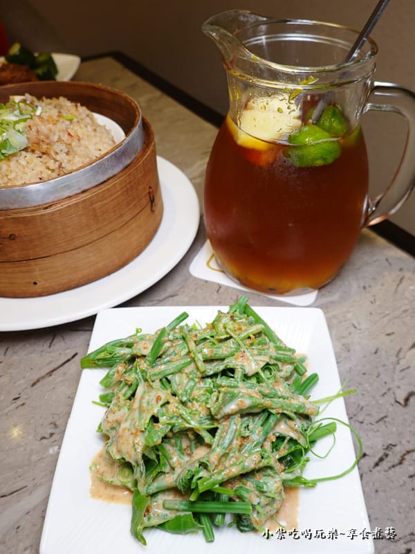 B套餐自選菜色+補差價-南港麵吧 (1).jpg B套餐自選菜色+補差價-南港麵吧 (1).jpg
