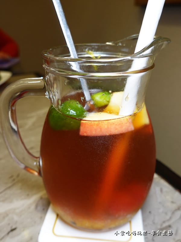 熱帶鮮果茶-南港麵吧.jpg 熱帶鮮果茶-南港麵吧.jpg