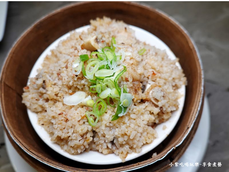 粉蒸排骨-南港麵吧 (2).jpg 粉蒸排骨-南港麵吧 (2).jpg