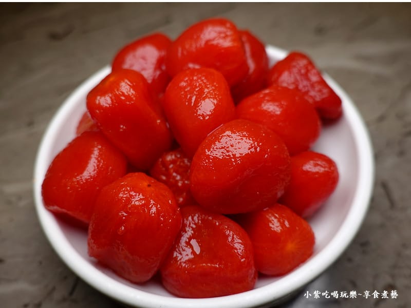 梅汁小番茄-南港麵吧.jpg 梅汁小番茄-南港麵吧.jpg