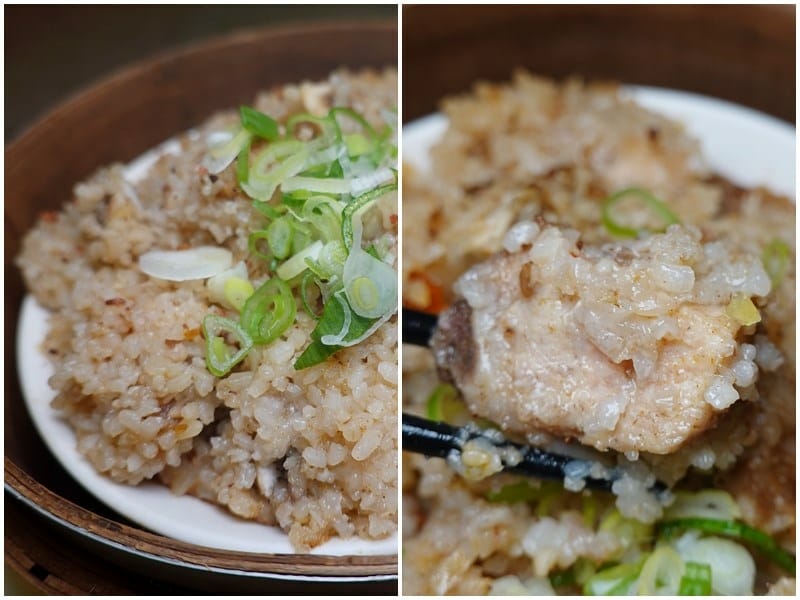 粉蒸排骨-南港麵吧 (4).jpg 粉蒸排骨-南港麵吧 (4).jpg