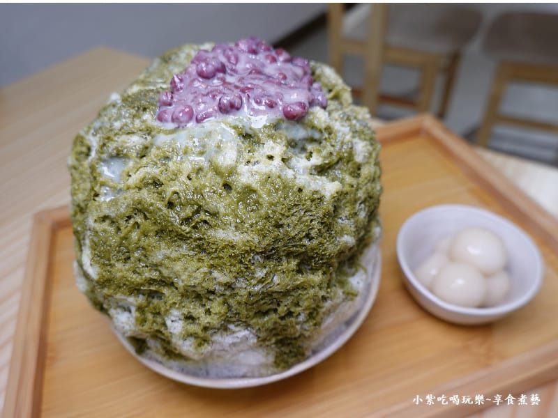宇治金時刨冰-八德果匠 (2).jpg