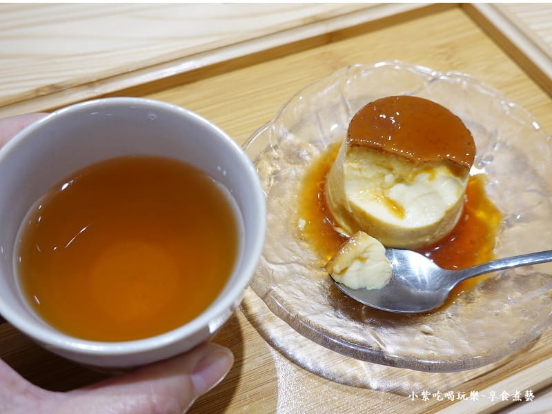 日式手工布丁-八德果匠 (2).jpg