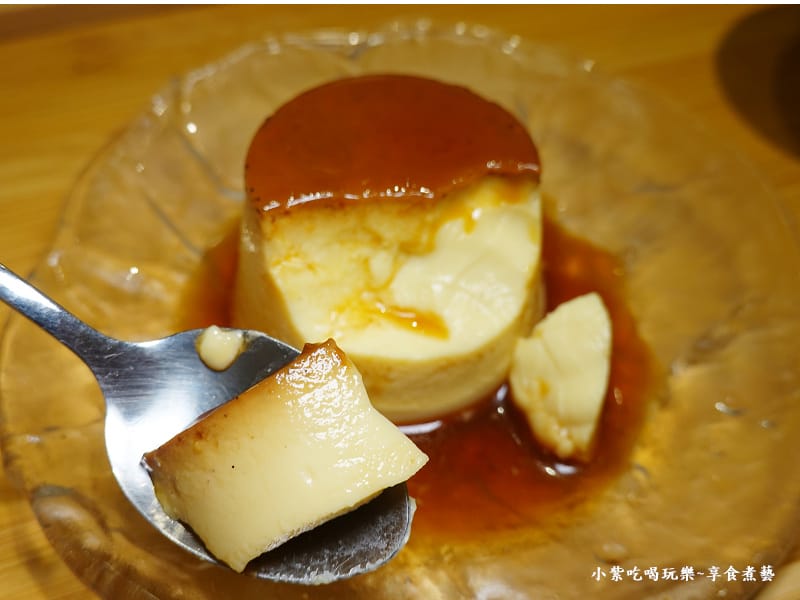 日式手工布丁-八德果匠 (1).jpg