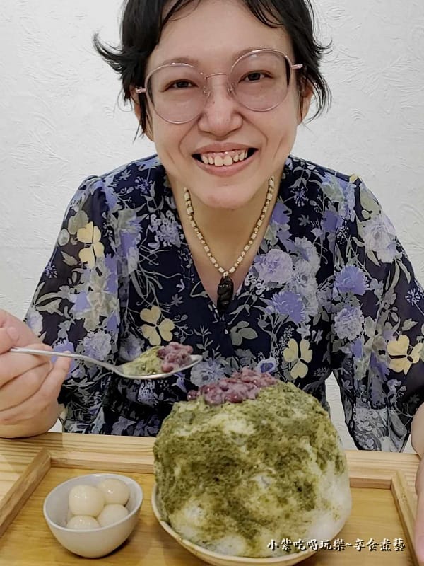 宇治金時刨冰-八德果匠 (5).jpg