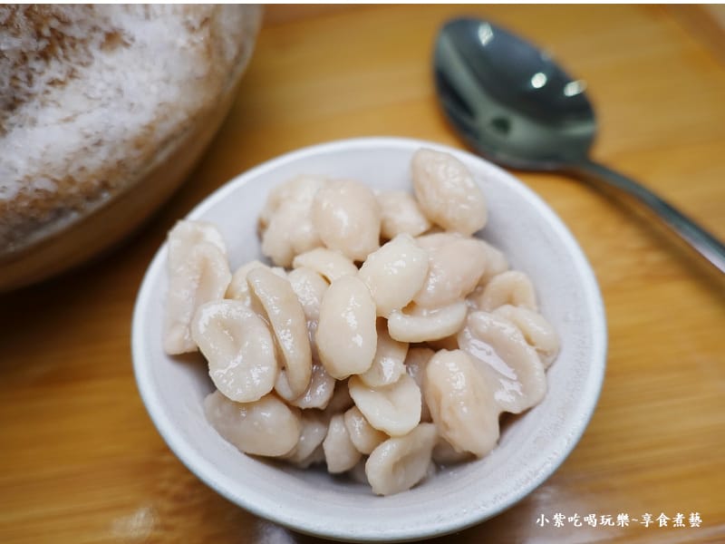 單點軟花生-八德果匠.jpg