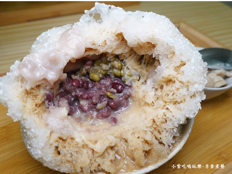 果匠經典傳統刨冰-八德果匠 (6).jpg