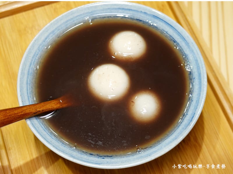 紅豆大湯圓-八德果匠 1.jpg