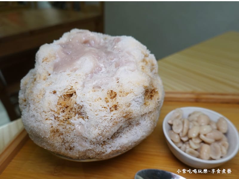 果匠經典傳統刨冰-八德果匠 (3).jpg