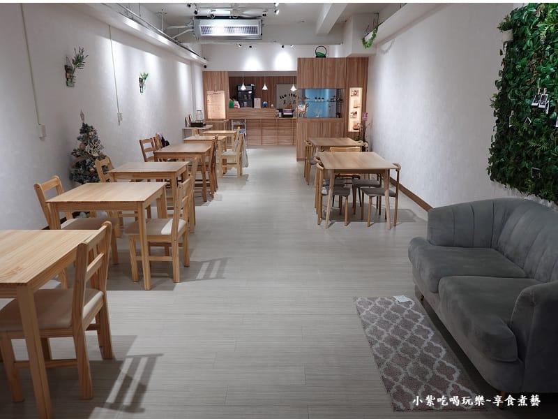 八德-果匠冰品熱甜湯 (7).jpg
