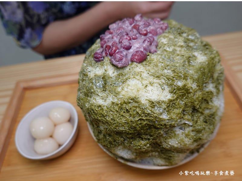 宇治金時刨冰-八德果匠 (4).jpg