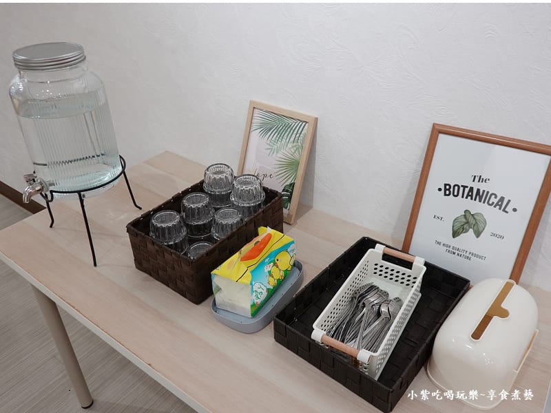 八德-果匠冰品熱甜湯 (2).jpg