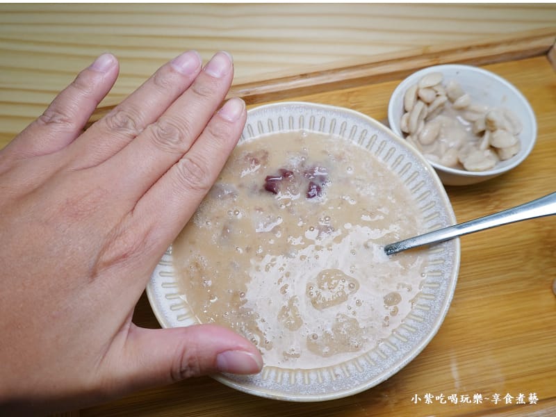 果匠經典傳統刨冰-八德果匠 (1).jpg
