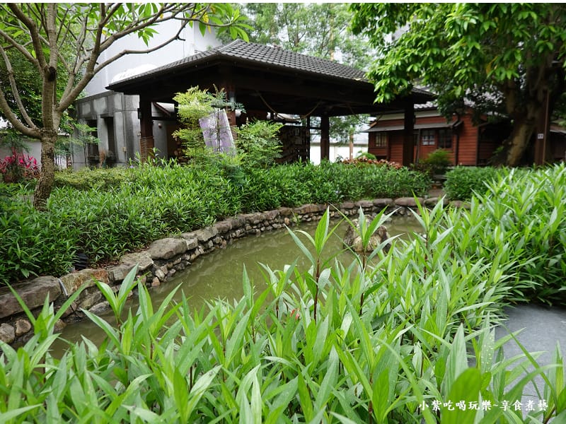 2024桃園77藝文町景色 (5).jpg 2024桃園77藝文町景色 (5).jpg